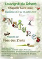 /album/galerie-de-photos-actualites/nature-affiche-jpg/